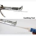 Súng Caulking tốt nhất Úc